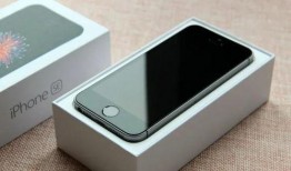 se3最新爆料郭明錤,SE3手机神秘面纱揭晓，性能与设计双升级！”