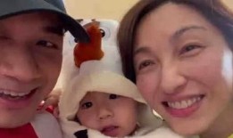 胖宝最新爆料,娱乐圈最新爆料大揭秘！