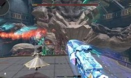 夜凯最新爆料,揭秘娱乐圈最新热点事件内幕